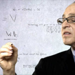 Kurzweil on longevity