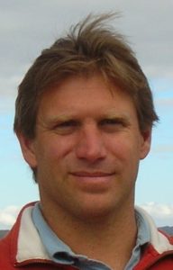 Zoltan Istvan BIO PIC