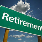 Elements of Your Retirement Plan