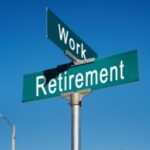 The NEW “New Retirement” and 5 “Need To’s”