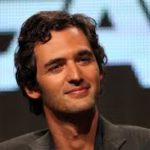 Jason Silva on Convergence of InfoTech BioTech & NanoTech