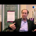 Ray Kurzweil on Radical Life Extension AND Expansion