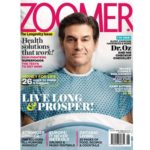 Financing A Long-Lived Future – Zoomer Article