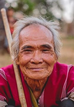 Will Human Lifespans Continue to Expand? – Reasons for Optimism