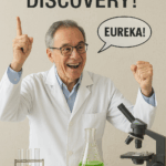 Life Extension – Yes or No?