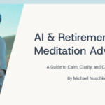 Using Meditation to Cope with AI’s Mind Games