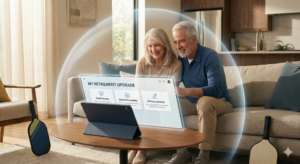 AI as Your Thinking Partner