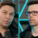 Aging Research Advancing at Hyper-Speed with AI’s Help